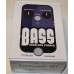 PigTronix Bass Envelope Phaser Pedal
